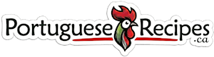 PortugueseRecipes.ca